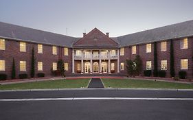 Brassey Hotel - Managed By Doma Hotels